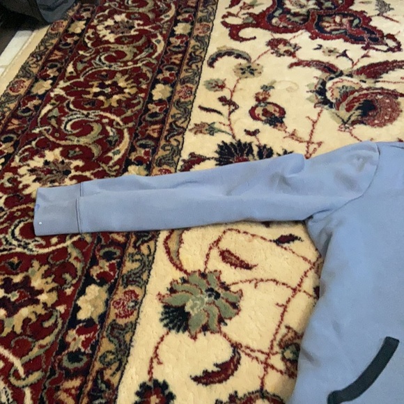 hoodie - Picture 3 of 4